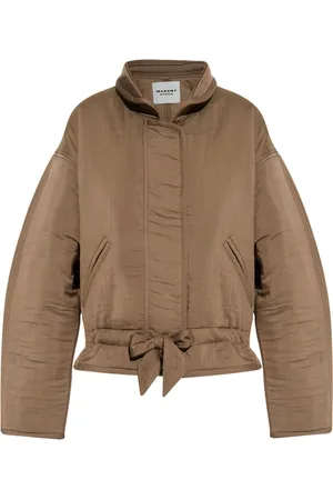 Marant Etoile Selane jacka