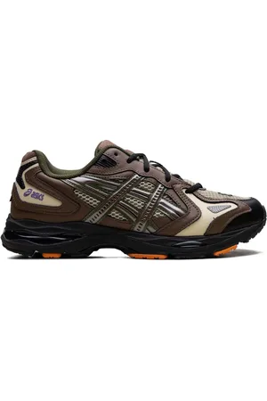 Asics X Gallery Dept GEL