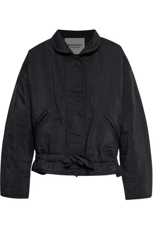 Marant Etoile Selane jacka