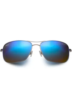 Maui Jim Pilotsolglasögon