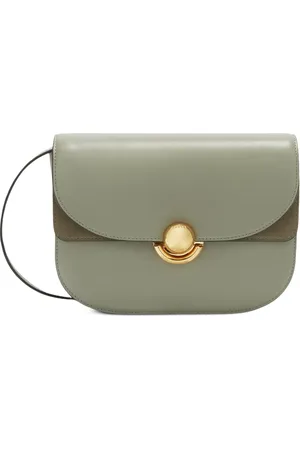Furla Sfera axelremsväska