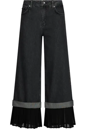 Liu Jo Flare
