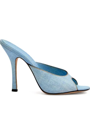 ERMANNO SCERVINO Emy slip