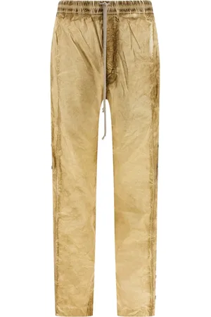 Rick Owens Pusher byxor