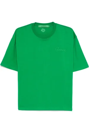 Garment Workshop T