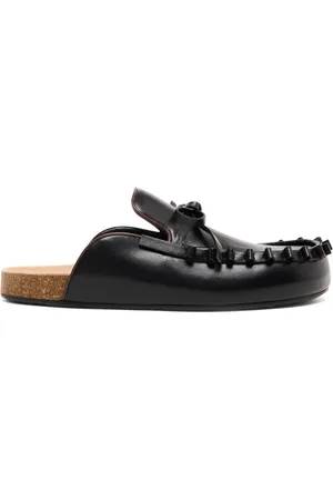 J.W.Anderson Slip