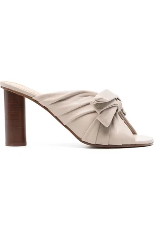 J.W.Anderson Slip