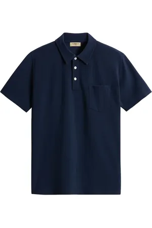 Woolrich Pikétröja