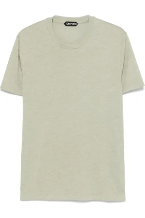 Tom Ford T