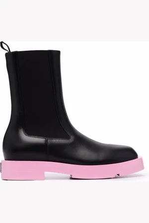 Givenchy Chelsea