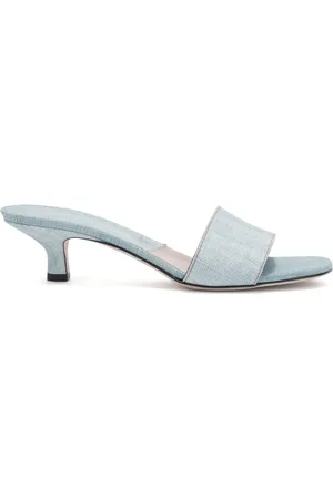 ERMANNO SCERVINO Emy slip