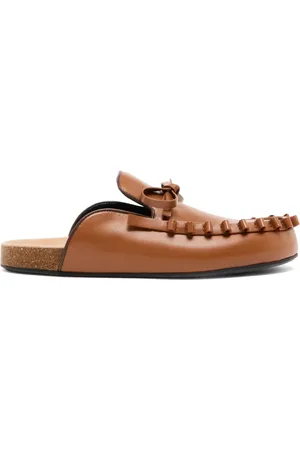 J.W.Anderson Slip