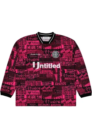 Etudes Soccer TS t
