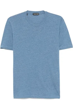 Tom Ford T