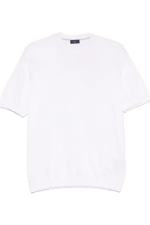 Paul & Shark Stickad t