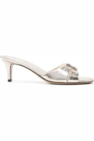 Fendi FF slip