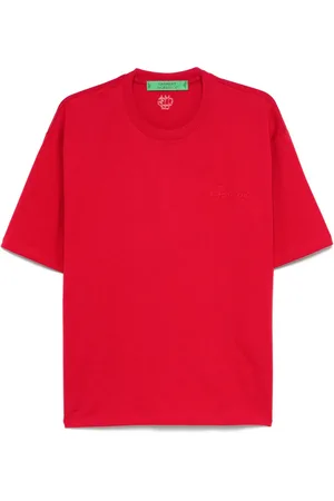 Garment Workshop T