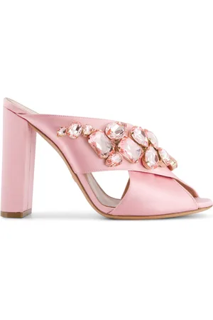 Giambattista Valli Slip