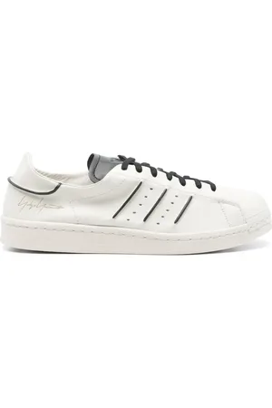 Y-3 Y