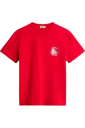 Woolrich T