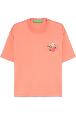 Garment Workshop T