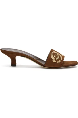 ERMANNO SCERVINO Slip