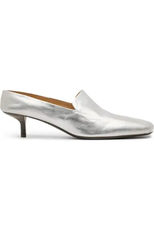 MARSÈLL Spazzola slip