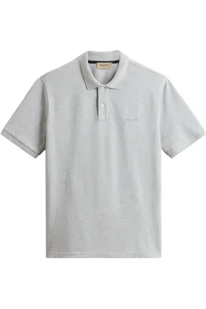 Woolrich Pikétröja