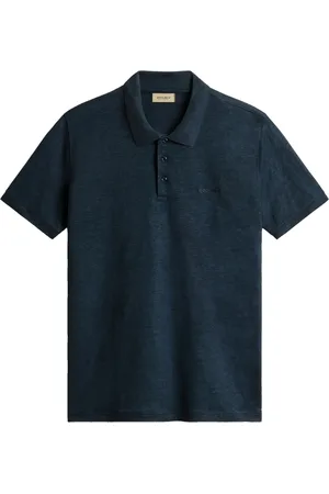 Woolrich Pikétröja