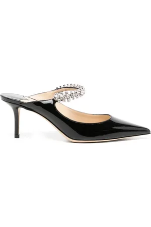 Jimmy Choo Bing slip
