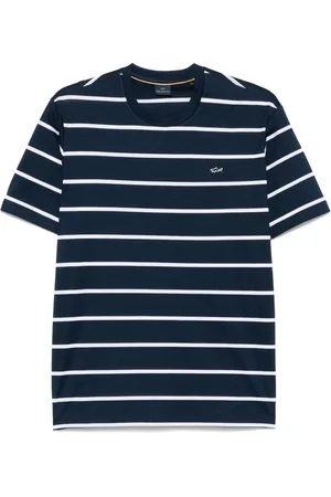 Paul & Shark Randig t