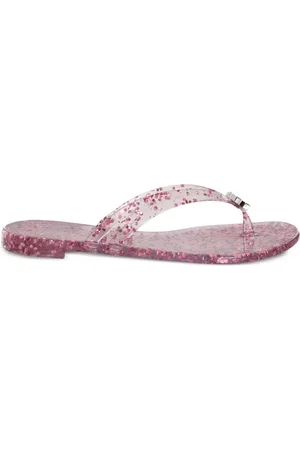 Casadei Infradito flipflops