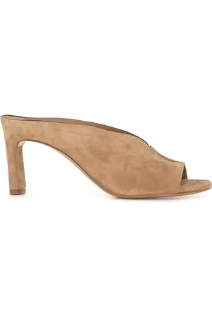 ROBERTO DEL CARLO Slip