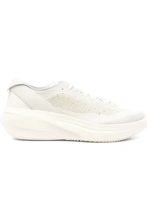 Y-3 Y