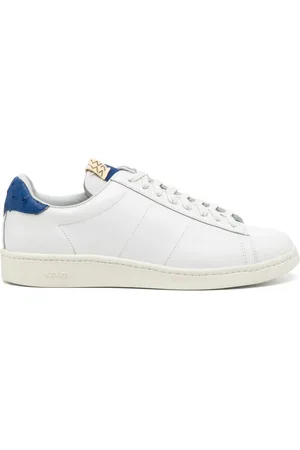 VISVIM Corda