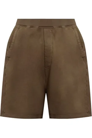 Dsquared2 Bomullsshorts