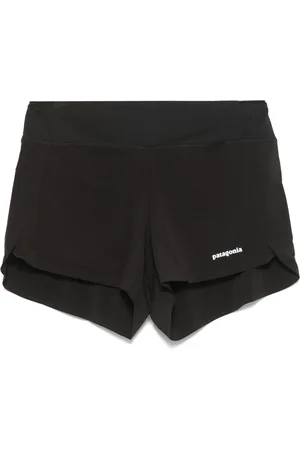 Patagonia Strider Pro löparshorts