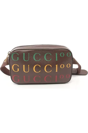 Gucci Gucci Pre