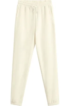 Woolrich Sweatpants i fleece