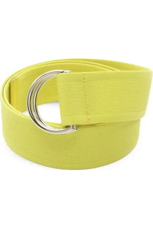 Hermès Hermès Pre