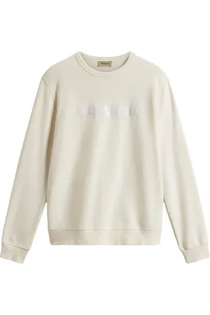 Woolrich Tröja