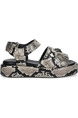 Kurt Geiger Onyx sandaler 45 mm