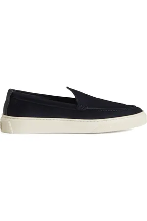 Woolrich Slip on