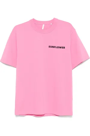 Sunflower Master t