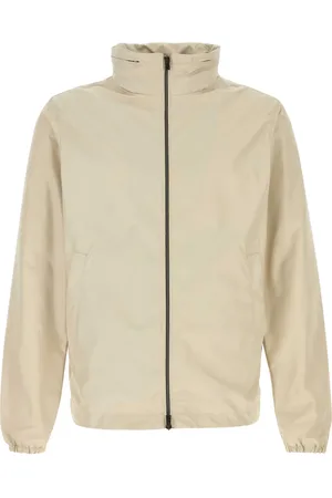HERNO Bomberjacka i polyester