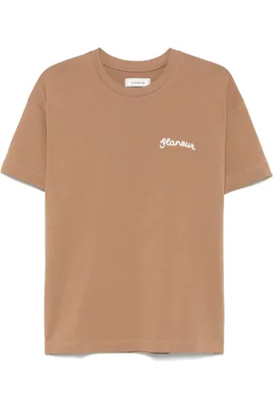 FLÂNEUR T