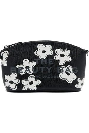 Marc Jacobs The Daisy sminkväska