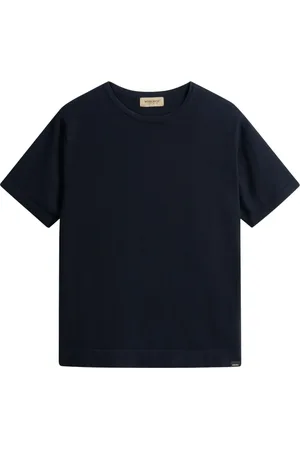 Woolrich Stickad t