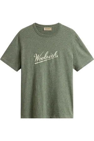 Woolrich Mouline t