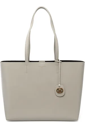 Kurt Geiger Chelsea totebag